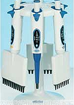 <em>芬兰</em>Biohit百得<em>系列</em>移液器