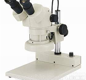 <em>双目</em>、三目<em>体视</em><em>显微镜</em>