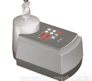 <em>微型研磨机</em>