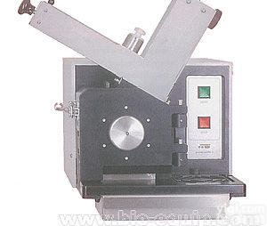 <em>通用</em><em>切割</em><em>研磨机</em>