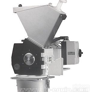 <em>切割式</em><em>研磨机</em>