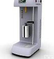 恒久<em>大剂量热天平</em>