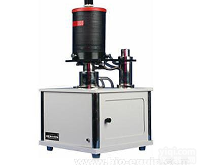 恒久<em>快速升温热重分析仪</em>