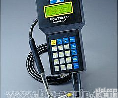 水流跟踪者--<em>手持式</em>声学<em>多普勒</em><em>流速</em>仪