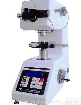 深圳<em>维氏硬度计</em>、东莞数显<em>维氏硬度计</em>