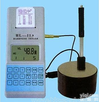 <em>深圳里氏硬度计、东莞里氏硬度计</em>