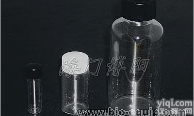 玻璃<em>冻干</em>瓶、<em>血清</em>瓶