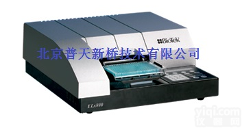 美国原装进口<em>酶标仪</em>宝特<em>ELX800</em>