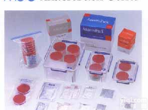 <em>厌氧培养</em>罐厌氧罐产气袋安宁包<em>厌氧培养</em>袋