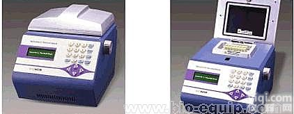 <em>MyGenie</em> <em>32</em> <em>PCR</em>仪