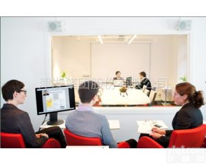 津发Captiv行为观察分析系统/行为<em>观察室</em>