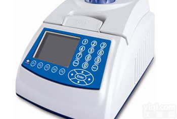 <em>GeneQ</em><em>基因扩增仪</em>