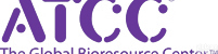 <em>美国</em>ATCC<em>细胞株</em>、菌株、毒株等产品