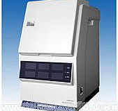 ZDMCI系列 <em>微流控芯片检测仪</em>