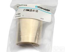 <em>透析</em>袋MD <em>透析</em>袋夹子<em>美国</em>进口