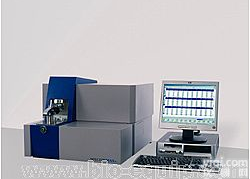 湖南总<em>代理德国</em><em>斯派克</em>火花直读光谱仪