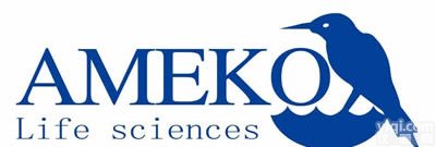 <em>苯胺-酸性品红饱和溶液</em>