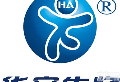 <em>Glutathione</em> Synthetase <em>重组</em>兔单抗