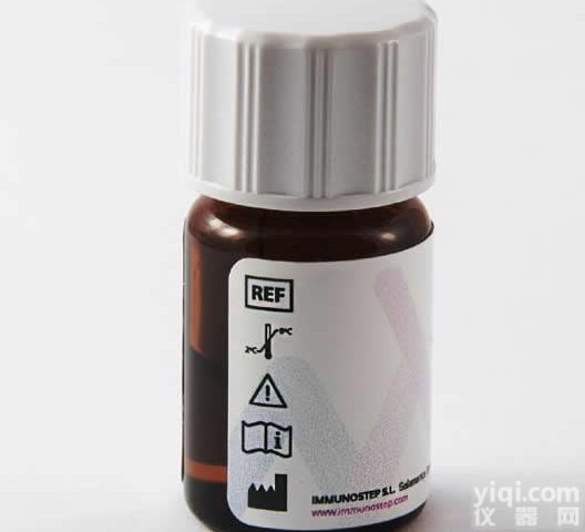 Mouse Monoclonal <em>antibody</em> <em>Anti</em>-IL7D