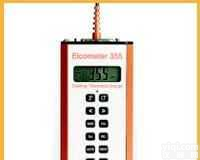 Elcometer  355涂层<em>测厚仪</em>－标准(<em>英国</em>)