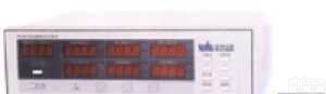 <em>PF403</em>  变压器电量<em>测量仪</em>