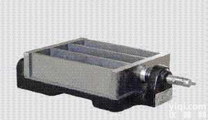 40×40×<em>160mm</em>  40×40×<em>160mm</em><em>水泥</em>抗折试模