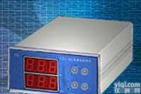 DYZ-L型  <em>振动</em><em>烈度</em>监控仪<em>监视</em>保护仪巡检仪