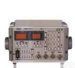 2510  2510 <em>可编程函数发生器（频率计）</em>