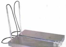 KESP-1000系列<em>投入式超声波震板</em>，超声波震板  投入式超声震板，超声震板