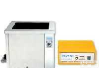 KES-1000系列<em>单槽式超声波清洗机</em>、清洗机  <em>单槽式超声波清洗机</em>、清洗机