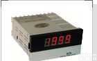 DP3-<em>SVA</em>系列  <em>传感器</em>专用数显表