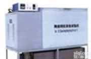 CLD  陶瓷砖抗冻性<em>试验仪</em>-<em>湘潭</em>湘科仪器