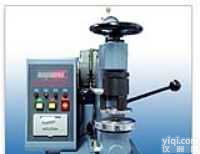 贝尔  破裂机,破裂强度试验机,纸板破裂强度试验机,<em>数显式破裂强度试验机</em>