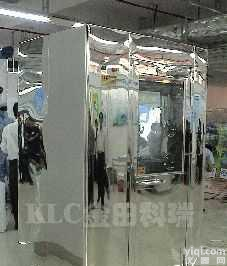 KLC  广州<em>风淋室</em>,单人<em>双人</em>多人<em>风淋室</em>,单吹双吹三吹<em>风淋室</em>,全自动语音<em>风淋室</em>,人货<em>风淋室</em>