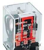 MK<em>通用</em>型<em>小型</em>大功率电磁继电器