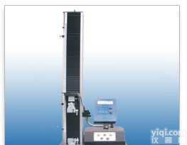 <em>含油轴承压环强度试验机</em>