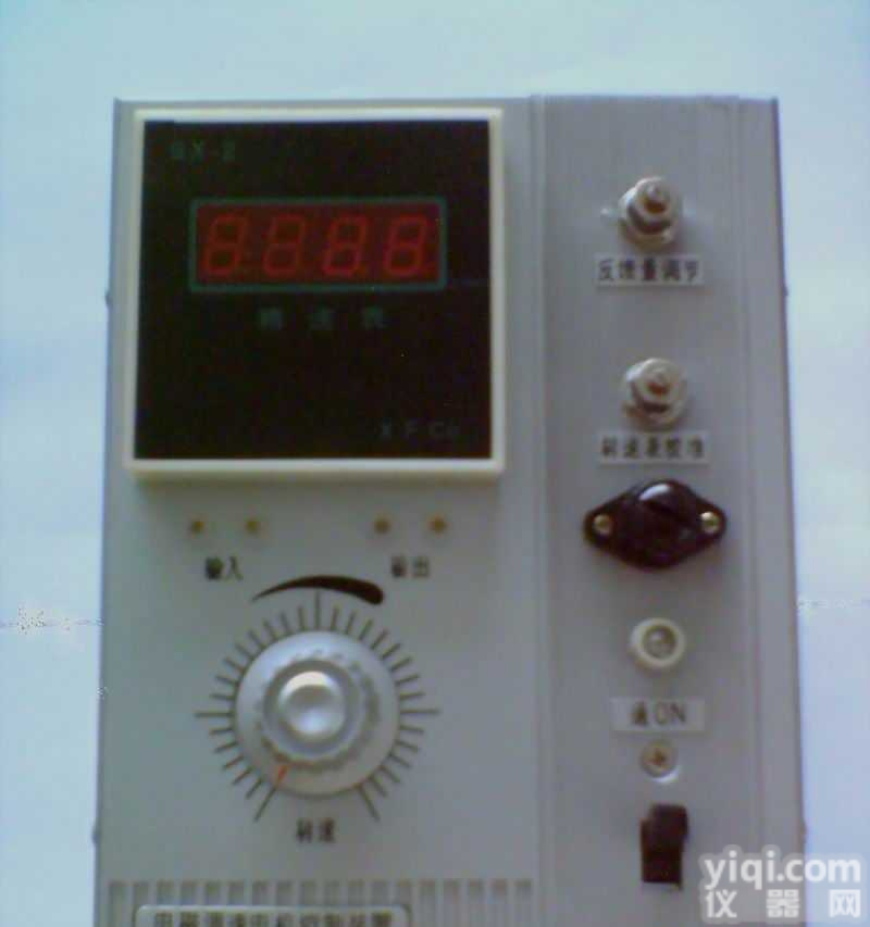 CTK-CTK-B90,CTB90,CTK-B30,JD1系列  电磁调速<em>电动</em>机<em>装置</em>