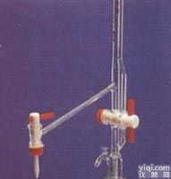 <em>FORTUNA</em>  自动回零<em>滴定管</em>（PTFE拷克） 西德AS级