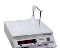 YG-<em>108</em>  线<em>圈圈</em>数<em>测量仪</em>YG-<em>108</em>