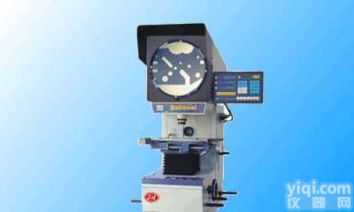 SH<em>系列</em>  <em>投影仪</em>，影像<em>测量仪</em>，二次元<em>测量仪</em>