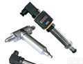 <em>BP316系列压力变送器</em>