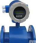 <em>涡街</em>流<em>量计</em>，电磁流<em>量计</em>，涡轮流<em>量计</em>,<em>横河</em>流<em>量计</em>