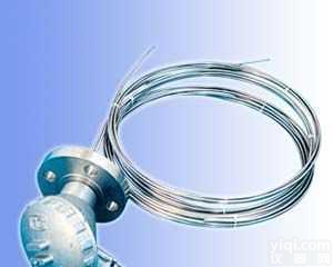 <em>铠装</em><em>热电偶</em>|<em>铠装</em>防爆<em>热电偶</em>|多点<em>铠装</em><em>热电偶</em>