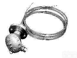 <em>多点热电偶</em>、多点防爆热电偶、热电偶