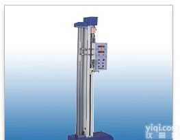 HN-6617-P1  <em>拉力机</em>/拉力试验机/<em>微电脑</em>拉力试验机