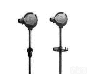 <em>防爆</em><em>热电阻</em>、多点<em>防爆</em><em>热电阻</em>、<em>热电阻</em>