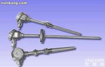 WRN、<em>WRE</em>、<em>WRC</em>、WRNK、<em>WRE</em>K、<em>WRC</em>K、  热电偶