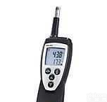 testo625  温湿<em>度仪</em>,<em>德国</em><em>德图</em>TESTO