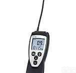 testo425  热敏<em>风速仪</em>,德国德图testo