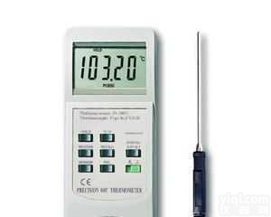 TM917HA  TM-917HA|<em>温度计</em>|<em>接触式</em><em>温度计</em>|<em>接触式</em><em>测温仪</em>|台湾路昌|